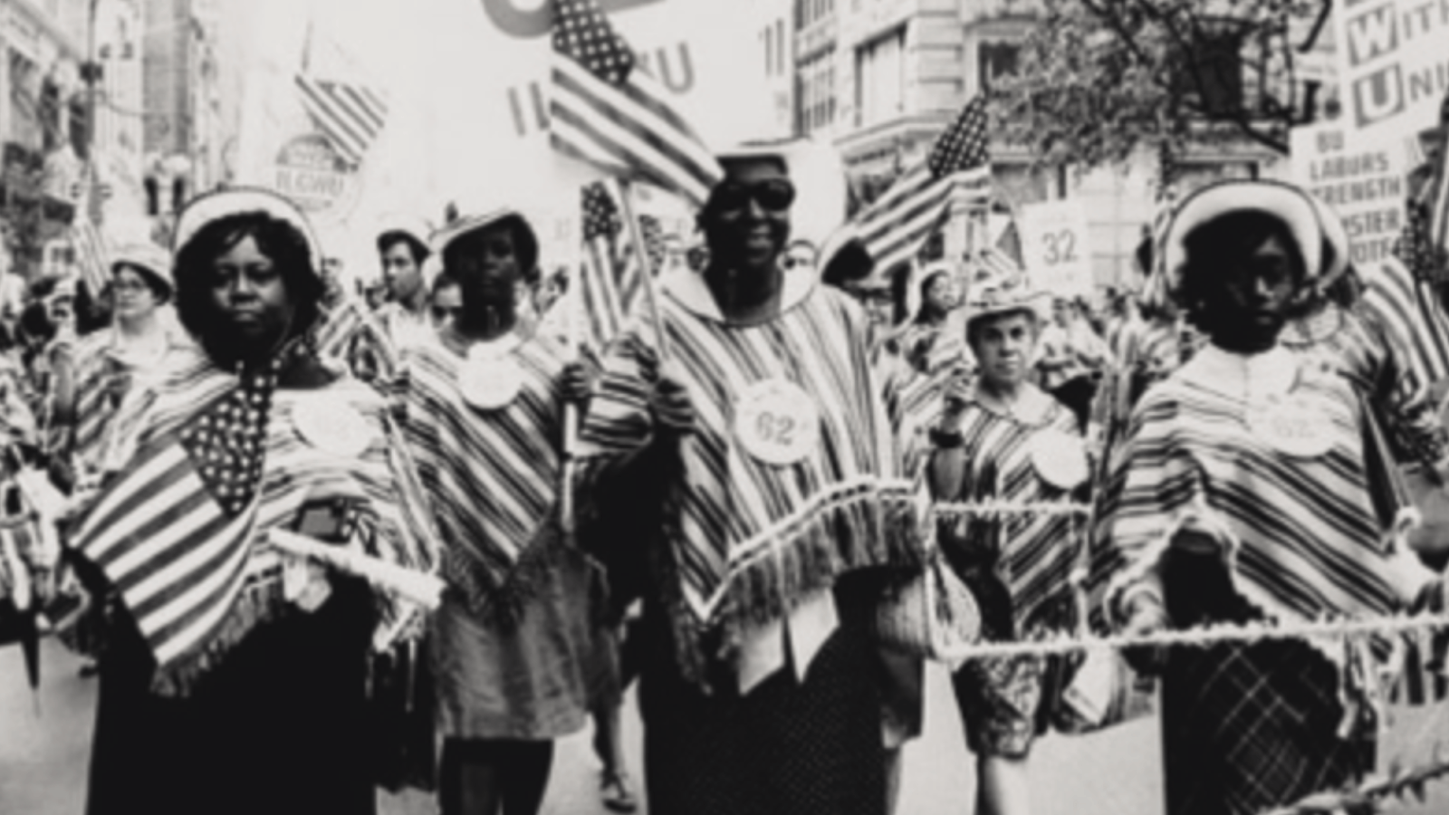 Meeting in a Box Labor Day